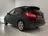BMW 2 Serie 225XE Active Tourer 2019 Hybride Benzine 45