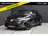Renault Clio E-Tech Full Hybrid 145 techno 2024 Hybride Benzine 1