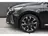 Renault Clio E-Tech Full Hybrid 145 techno 2024 Hybride Benzine 10