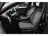 Renault Clio E-Tech Full Hybrid 145 techno 2024 Hybride Benzine 12