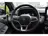 Renault Clio E-Tech Full Hybrid 145 techno 2024 Hybride Benzine 15