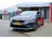 Kia ProCeed 1.0 T-GDI GT-Line Edition Pano|Leder/alcantara|Car 2021 Benzine
