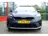 Kia ProCeed 1.0 T-GDI GT-Line Edition Pano|Leder/alcantara|Car 2021 Benzine 7