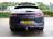 Kia ProCeed 1.0 T-GDI GT-Line Edition Pano|Leder/alcantara|Car 2021 Benzine 8