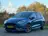 Ford Fiesta 1.5 EcoBoost ST-3 - Performance Blue - Carplay/Cru 2020 Benzine