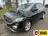Volkswagen T-Cross 1.0 TSI Style I Led I Camera I DSG I 2021 Benzine