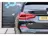 BMW X3 xDrive30e High Executive M Sport - PANO - TREKHAAK 2021 Hybride Benzine 24