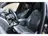 BMW X3 xDrive30e High Executive M Sport - PANO - TREKHAAK 2021 Hybride Benzine 5