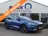 Ford Focus 2.3 EcoBoost ST-3 PERFORMANCE 2021 Benzine