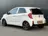 Kia Picanto 1.0 CVVT DynamicLine Leder - Led - Airco - Cruise 2016 Benzine 11