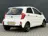 Kia Picanto 1.0 CVVT DynamicLine Leder - Led - Airco - Cruise 2016 Benzine 4