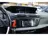 Citroën Grand C4 Picasso 1.2 PureTech Business|Pano|Camera! 2016 Benzine 14