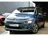 Citroën Grand C4 Picasso 1.2 PureTech Business|Pano|Camera! 2016 Benzine 2