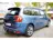 Citroën Grand C4 Picasso 1.2 PureTech Business|Pano|Camera! 2016 Benzine 22