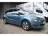 Citroën Grand C4 Picasso 1.2 PureTech Business|Pano|Camera! 2016 Benzine 24