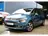 Citroën Grand C4 Picasso 1.2 PureTech Business|Pano|Camera! 2016 Benzine 3