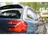 Citroën Grand C4 Picasso 1.2 PureTech Business|Pano|Camera! 2016 Benzine 30