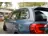 Citroën Grand C4 Picasso 1.2 PureTech Business|Pano|Camera! 2016 Benzine 31