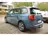 Citroën Grand C4 Picasso 1.2 PureTech Business|Pano|Camera! 2016 Benzine 5