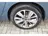 Citroën Grand C4 Picasso 1.2 PureTech Business|Pano|Camera! 2016 Benzine 6