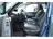 Citroën Grand C4 Picasso 1.2 PureTech Business|Pano|Camera! 2016 Benzine 7