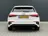 Audi A3 Sportback 30 TFSI 3x S-Line Led Matrix - Virtual C 2022 Benzine 10