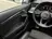 Audi A3 Sportback 30 TFSI 3x S-Line Led Matrix - Virtual C 2022 Benzine 22