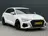 Audi A3 Sportback 30 TFSI 3x S-Line Led Matrix - Virtual C 2022 Benzine 4