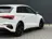 Audi A3 Sportback 30 TFSI 3x S-Line Led Matrix - Virtual C 2022 Benzine 7