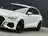 Audi A3 Sportback 30 TFSI 3x S-Line Led Matrix - Virtual C 2022 Benzine 8