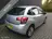 Citroën C3 1.2 PureTech Collection Climate, Cruise, Elektr. r 2015 Benzine 7