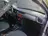 Citroën C3 1.2 PureTech Collection Climate, Cruise, Elektr. r 2015 Benzine 8