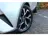 Toyota C-HR 1.8 Hybrid Style 2019 Hybride Benzine 6
