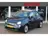 Fiat 500C 1.2 Lounge Cabrio 2015 Benzine