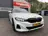 BMW 3 Serie Touring 320e LCI Org NL 1ste eigenaar Widescreen 2023 Hybride Benzine 16