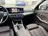 BMW 3 Serie Touring 320e LCI Org NL 1ste eigenaar Widescreen 2023 Hybride Benzine 20