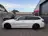 BMW 3 Serie Touring 320e LCI Org NL 1ste eigenaar Widescreen 2023 Hybride Benzine 4
