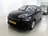 Opel Corsa 1.2 Level 3 AUTOMAAT 2023 Benzine