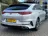 Kia ProCeed 1.5 T-GDi MHEV GT-Line Edition Panoramadak 2021 Hybride Benzine 2