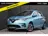 Renault ZOE R135 Zen 52 kWh 2020 Elektrisch