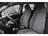 Renault ZOE R135 Zen 52 kWh 2020 Elektrisch 11