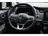 Renault ZOE R135 Zen 52 kWh 2020 Elektrisch 14