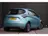 Renault ZOE R135 Zen 52 kWh 2020 Elektrisch 3