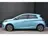 Renault ZOE R135 Zen 52 kWh 2020 Elektrisch 5