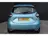 Renault ZOE R135 Zen 52 kWh 2020 Elektrisch 7
