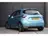 Renault ZOE R135 Zen 52 kWh 2020 Elektrisch 8