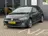 Volkswagen Polo 1.0 TSI Highline/PANO-DAK/LED/APP CONNECT/PDC/NL-A 2018 Benzine