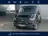 Volkswagen Crafter GP L3H2 2.0 TDI 140pk 3.5T Trendline 2024 Diesel