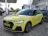 Audi A1 Sportback 25 TFSI epic 2020 Benzine 13
