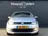 Volkswagen Polo 1.0 BlueMotion Edition | navigatie | cruise contro 2016 Benzine 2